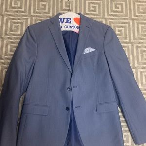 Zara Sports Coat